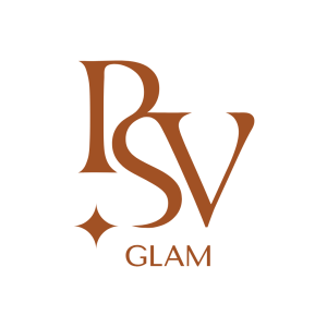 Add a subheading (14)